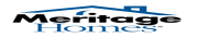 testimonial-image