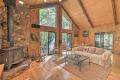 Property-image